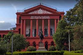 Delhi high court recruitment authority has been released the junior judicial assistant exam admit card. Karnataka High Court Calendar 2021 Law Trend