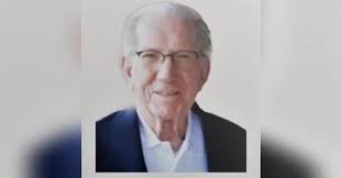 Mr. Russell James Swift Obituary