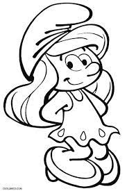 For boys and girls, kids and adults, teenagers and toddlers, preschoolers and older kids at school. 8 Smurfs Coloring Pages Ideas Smurfs Coloring Pages Coloring Pages For Kids