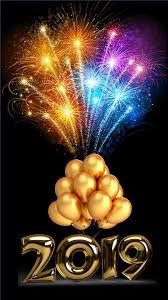What Makes A Great Iphone Wallpaper Happy New Year Wallpaper New Year Wallpaper Fireworks Wallpaper