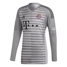 Find great deals on ebay for bayern munich away. Bayern Munich Football Shirt Archive