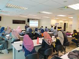 The generational gap has often been an issue in many family businesses. Sena Basic Traffic Engineering Course By Sena Traffic Systems Sdn Bhd 16 December 2019 Monday