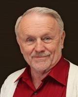 Melvin Beckwith Obituary