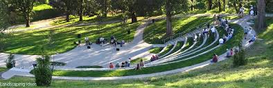 4 Front Yard Landscaping Concepts How Much Should I Pay For Landscape Design In 2020 Modern Landscape Design Landscape Architecture Design Landscape Architecture