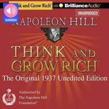 Freeaudiobook Audiobook Download Available Formats Audiobook Kindle Hardcover Paperback Mp3 Pdf Iphone Think And Grow Rich Audio Books Audio Books Free