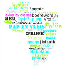 Pin By Anne Mi Hendrikse On Afrikaans My Taal Afrikaans Afrikaanse Quotes South Africa Quotes