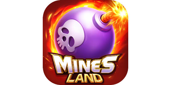 Mines