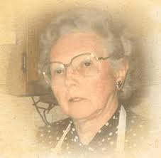 Margaret Hass Obituary & Funeral