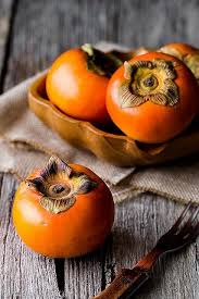 Kaki Persimmon Jam Lefonceur Amvidutrading Deguster Ecosysteme Merveilles Degustat Photographie De Fruit Fruits Et Legumes Photos De Fruits Et Legumes