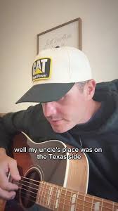 Summer Memories at Lake Texoma: A Family Story