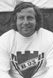 Spillerprofiler (P-Q)