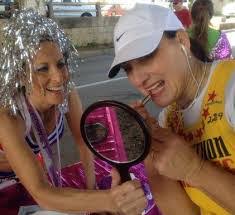 Haywood Crowder's Instagram, Twitter & Facebook