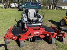 Get free spartan trailers now and use spartan trailers immediately to get % off or $ off or free shipping. 2019 Exmark Lzs88cdym96rw0 For Sale In North Ridgeville Oh Worcester S North Ridgeville Oh 800 443 2851