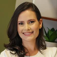 Profissionais com experiência em Parto humanizado em Salvador