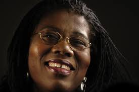 Dr. Dickson Redd, A Liberian Educator, Scientist, Father, Husband, Mentor  and Christian Professional Is No More: Another Liberian Hero Dying in  Exile: May His Soul Rest in God's Arms Forever