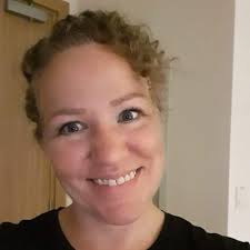 Ever heard of the rule that all good/bad things come in groups of three?  These last two months have been my rollercoaster of three: 1. A major  change in my private life,