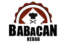 Queres encomendar comida do ali baba kebab haus de lisboa? Babacan Kebab Puttlingen Italienische Pizza Pasta Indisch Lieferservice Lieferando De