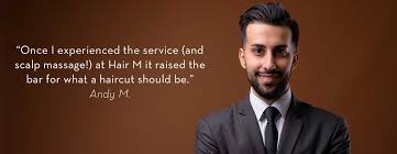 Find, research and contact wedding professionals on the knot, featuring reviews and info on the best wedding vendors. Haircuts For Men Men S Haircuts Portland Beaverton Lake Oswego