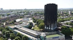Thank you for your continued support of wwf. News Von Heute Brand Im Grenfell Tower Mit 72 Toten Feuerwehrchefin Zieht Konsequenzen Stern De