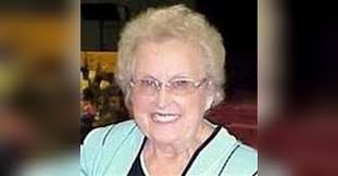 Ruth Ann Head Obituary