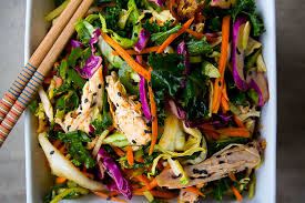 Quick healthy lunch ideas for weight lose 2338 best. 25 Healthy Portable Weight Loss Lunches For Work