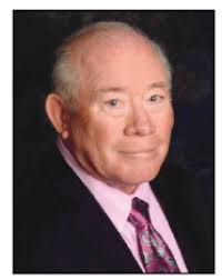 Kings Mountain Herald