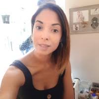 10+ "Dora Carrion" profiles