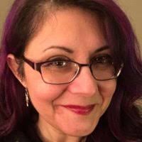 Employee Spotlight: Sandi Vasquez