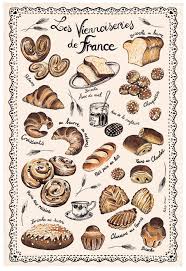 We did not find results for: French Pastries Exclusive Torchons Et Bouchons Design French Dishtowels Elegant 100 Cotton Kitchen Towels French Food Cooking Lovers Dishcloths French Bakery Chefs Artwork Decorative Kitchen Tea Towels Home Decor Accessories Gifts