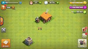 Clash of clans hack 2016 download receiving the gems and gold while in the clash of clans is quite painless very. Clash Of Clan Mod Coc Mod Apk 2016 Th 11 Coc Sl V4