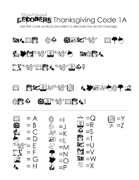 Martin's day that was used as a day of thanksgiving. Thanksgiving Decoding Worksheets Free Squarehead Teachers