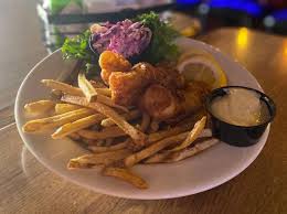 Maybe you would like to learn more about one of these? It S Fish Fry Season Here S Where To Get Yours In St Paul And East Metro Twin Cities