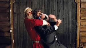 Hulu has a great selection of christmas movies this year. Best New Christmas Movies In 2021 2020 Netflix Prime Hulu Cinema List The Vore