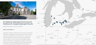 Image result for tbn:jHJU-mapN3GIUM::www.3tt3.net/up/izxgfiles/Dww27471.jpg