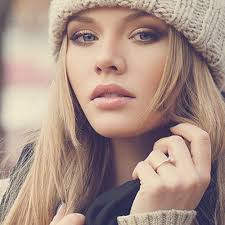 THE BEST 10 Hair Salons near LUTON LU1, UNITED KINGDOM