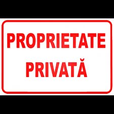 Titularul dreptului de proprietate sau titularul dreptului de administrare a proprietății publice va analiza îndeplinirea condițiilor de acces și va comunica solicitantului soluția motivată în termen de 10 zile lucrătoare de la data primirii cererii și a documentelor care atestă îndeplinirea condiţiilor de acces. O Actiune Reprezinta Dreptul De Proprietate Dionisie Comerzan