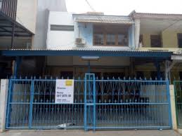 Tapak projek gong badak, kuala nerus, terengganu. Rumah Disewakan Di Jakarta Utara Terbaik Strategis Rumahku