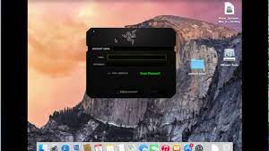Check spelling or type a new query. How To Uninstall Razer Synapse For Mac 2 0 Youtube