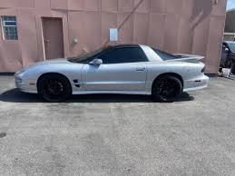 Image result for Bright White 1998 Firebird