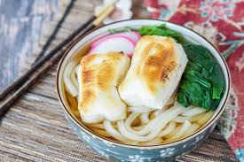 See recipes for udon beef & snow peas, udon with cilantro pesto too. Chikara Udon Japanese Power Udon Tara S Multicultural Table