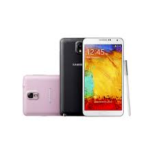 Choose remove without data loss since you're luckily trying to unlock a samsung device. Samsung Galaxy Note 3 Specs And Driver Download