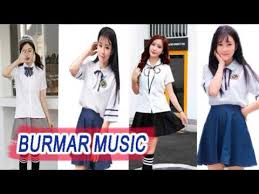 Myanmar New Song 2017 Myanmar Mp3 2017 Myanmar Music Collection Myanmar Song Youtube