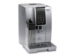 Ratings of best automatic and manual models (magnifica, ec9, dinamica, eco310bk, etc in fact, the delonghi brand has been manufacturing coffee machines for a long time, and they proved their high quality. De Longhi Ecam 350 75 S