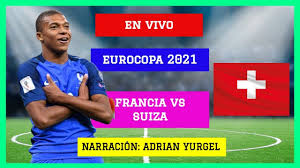 France (21/20) vs portugal (13/5) we are backing the draw at odds of 23/10. 11stsejnaohlfm