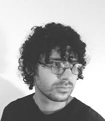 Ecological Action Lab