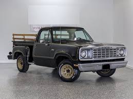 Image result for Harvest Gold 1977 Dodge