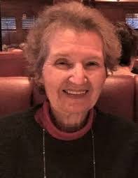 Sharon Sherry's Instagram, Twitter & Facebook