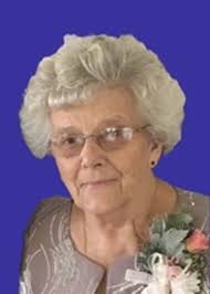 Janeann Eveland Obituary