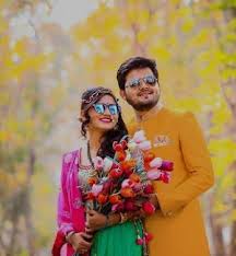 Romantic Whatsapp Dp Beautiful Romantic Cute Stylish Couple Photos Dp Meaning Where all girls & females are always ready to changing their profile pictures and dps.