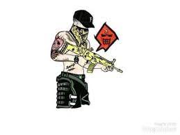 Get diamonds for your free fire account. Free Fire Art